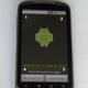 Illustration for article titled How To Skip The Android Tutorial